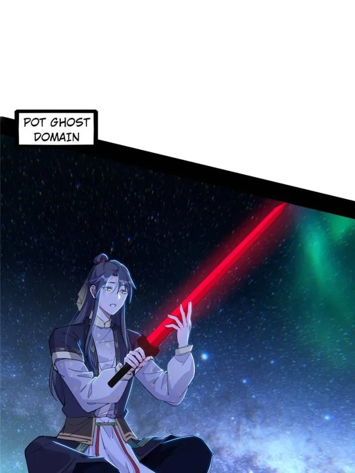Page 67 of Chapter 389