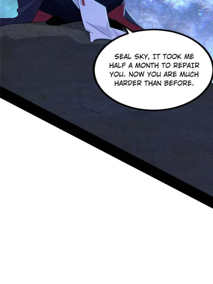 Page 68 of Chapter 389