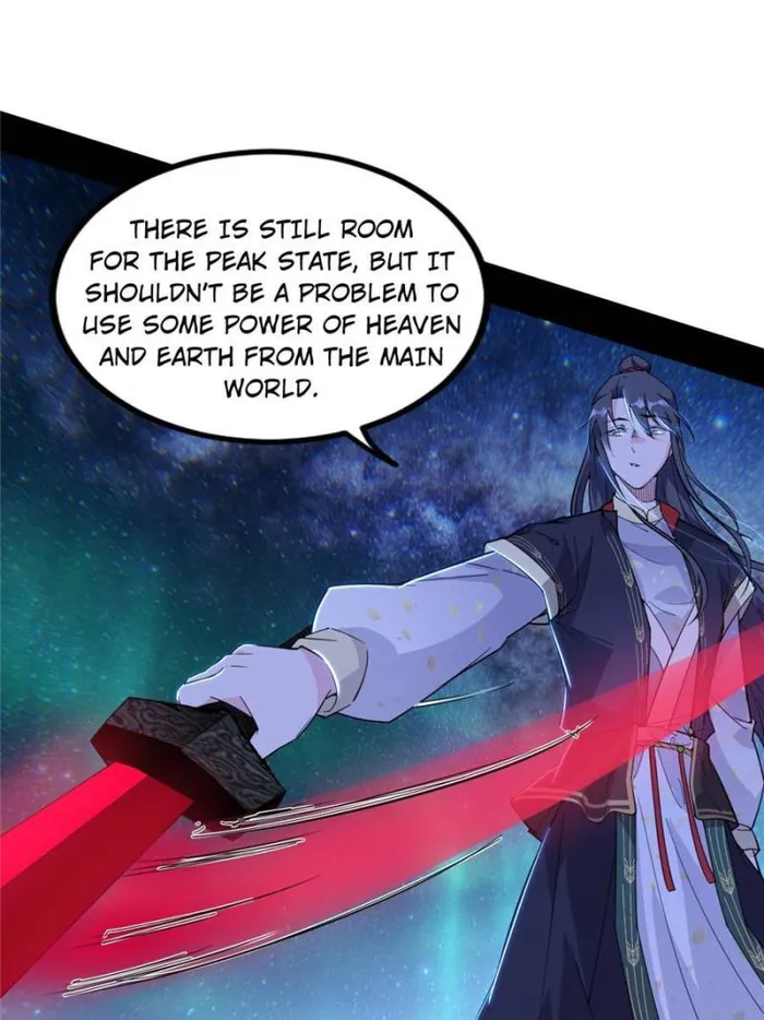 Page 69 of Chapter 389
