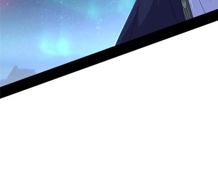 Page 70 of Chapter 389