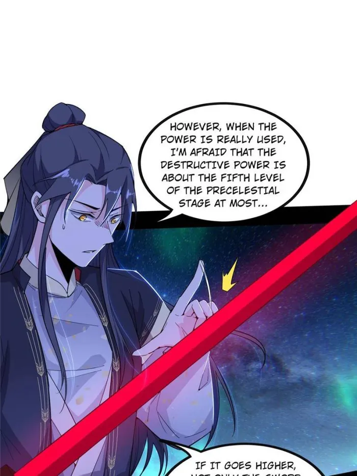 Page 71 of Chapter 389