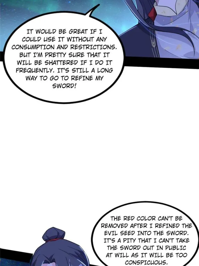 Page 73 of Chapter 389