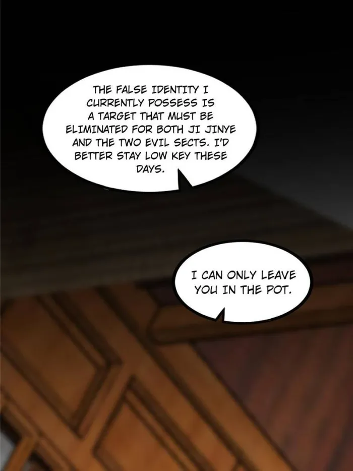 Page 75 of Chapter 389