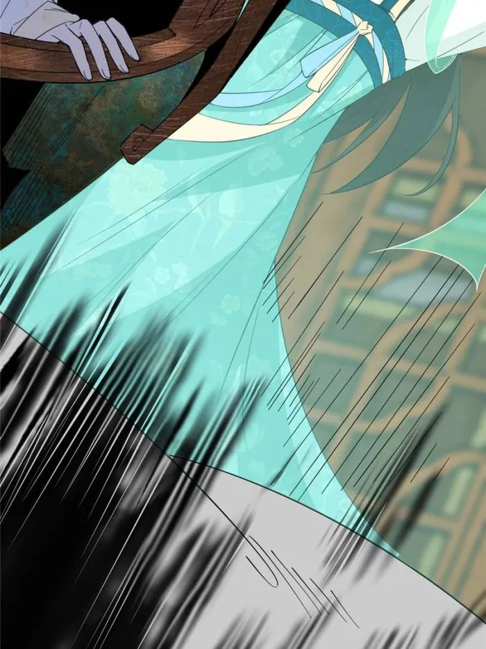Page 77 of Chapter 389