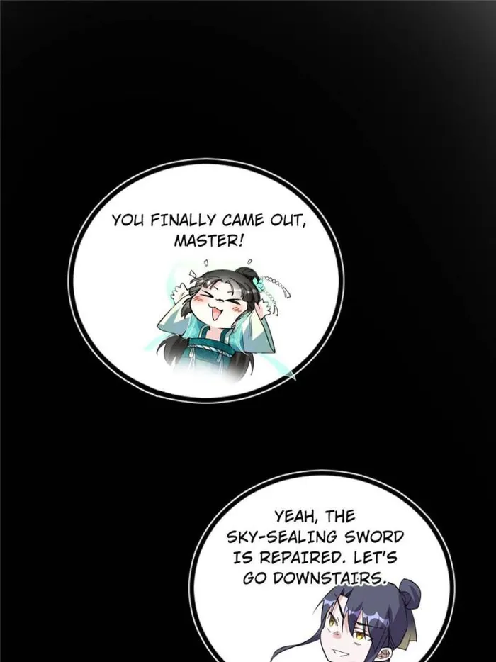 Page 79 of Chapter 389