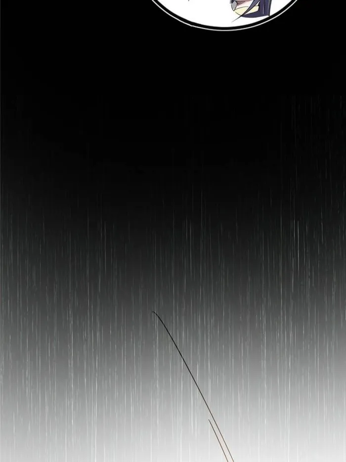 Page 80 of Chapter 389