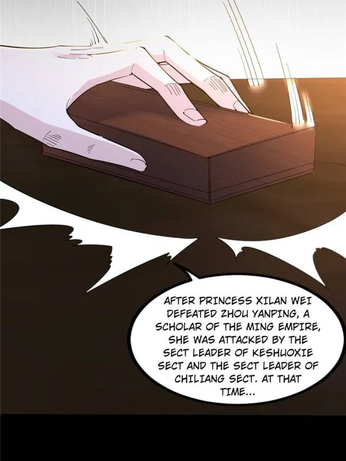 Page 81 of Chapter 389