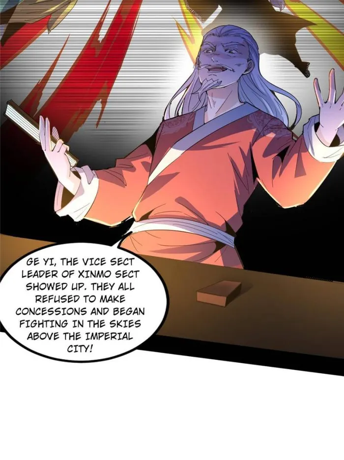 Page 83 of Chapter 389