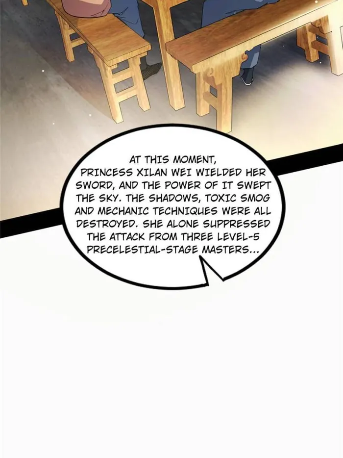 Page 85 of Chapter 389