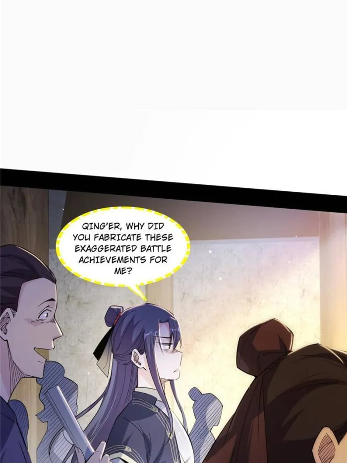 Page 86 of Chapter 389