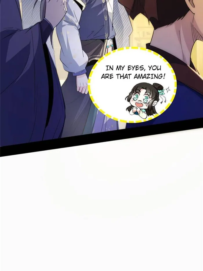 Page 87 of Chapter 389