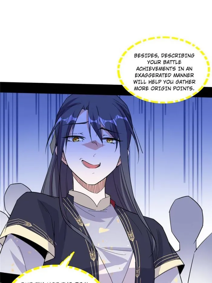 Page 88 of Chapter 389