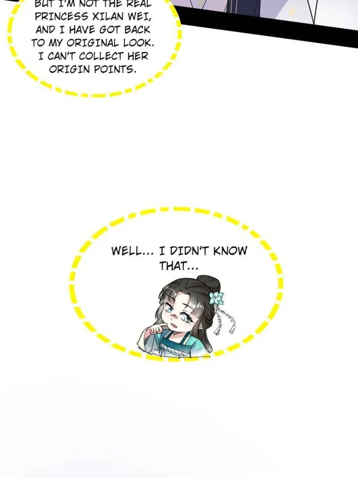 Page 89 of Chapter 389
