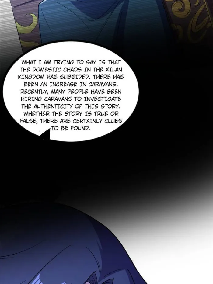 Page 93 of Chapter 389