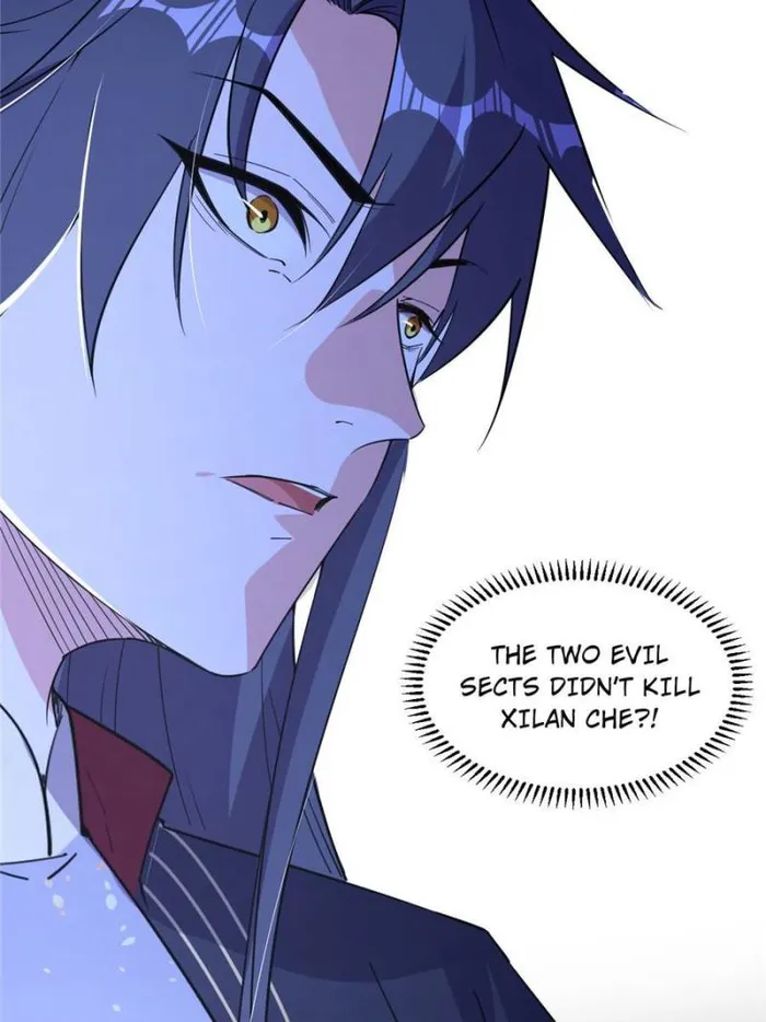 Page 94 of Chapter 389