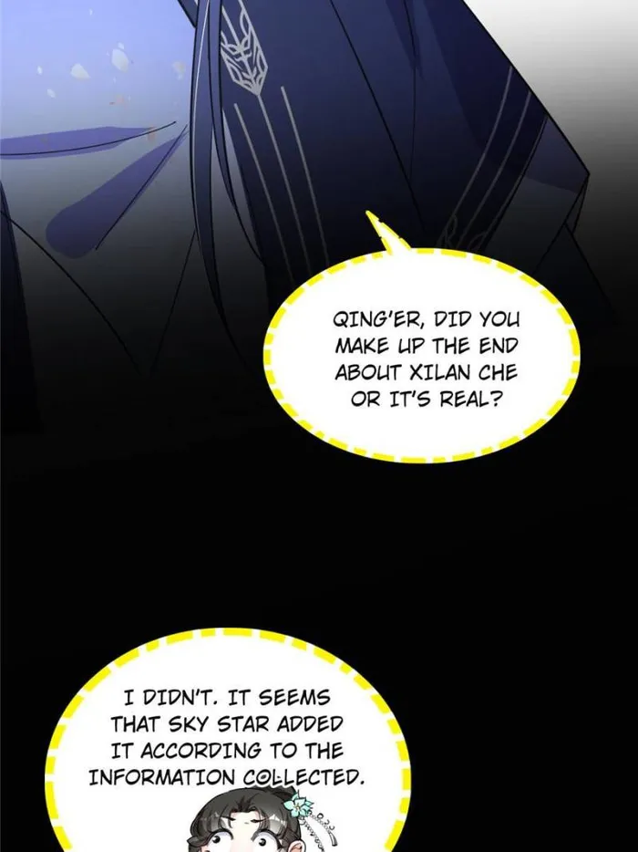 Page 95 of Chapter 389