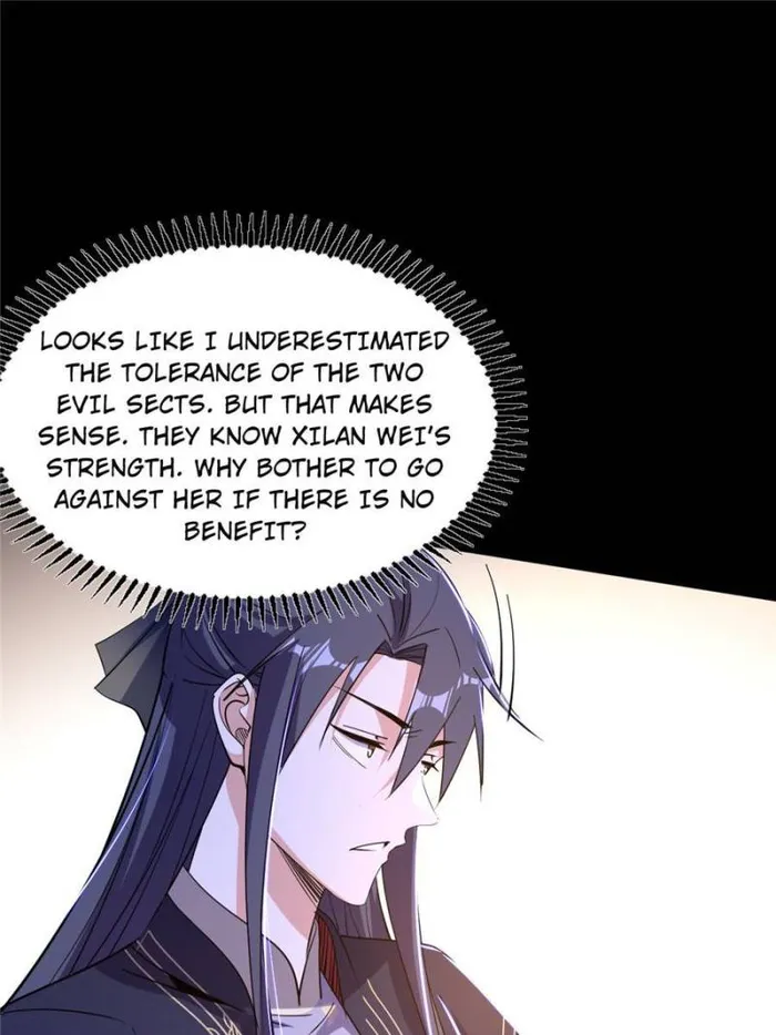 Page 97 of Chapter 389