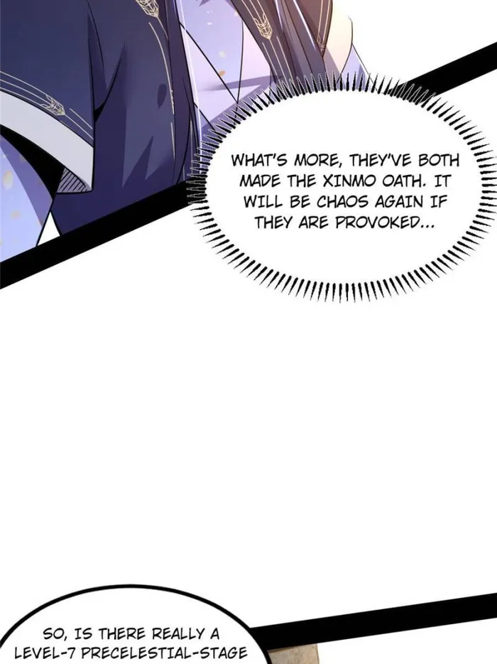 Page 98 of Chapter 389