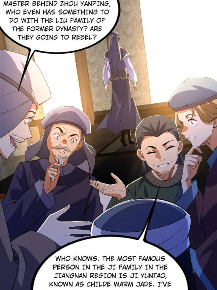 Page 99 of Chapter 389