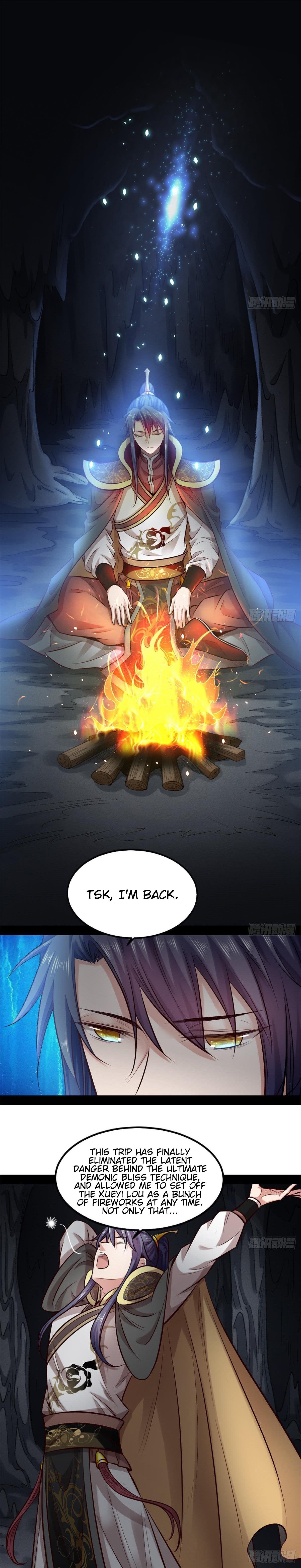 Page 3 of Chapter 38