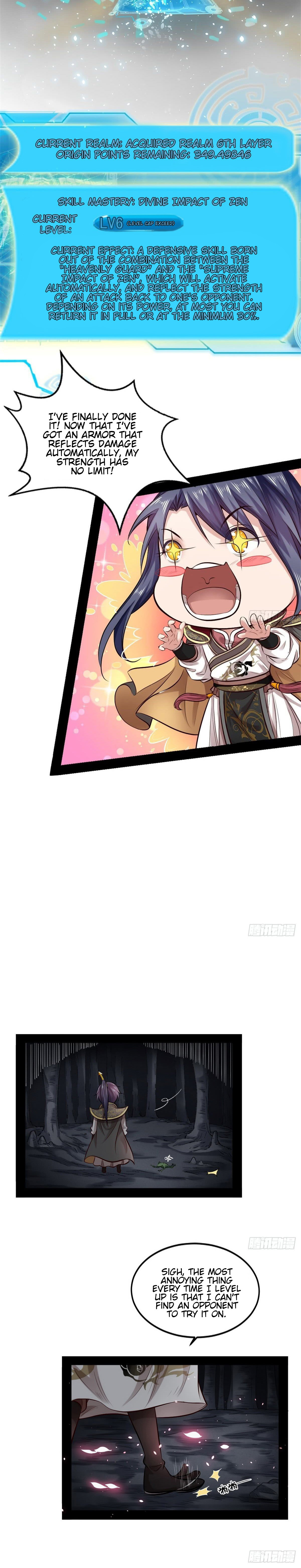 Page 5 of Chapter 38