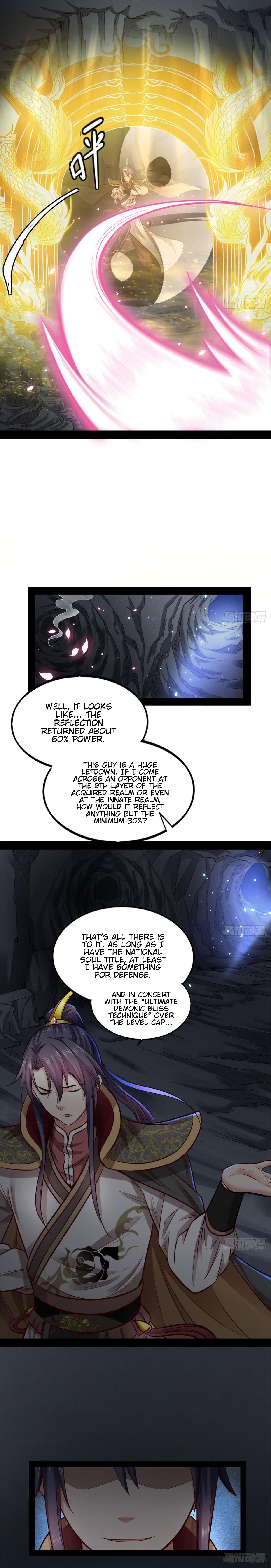 Page 9 of Chapter 38