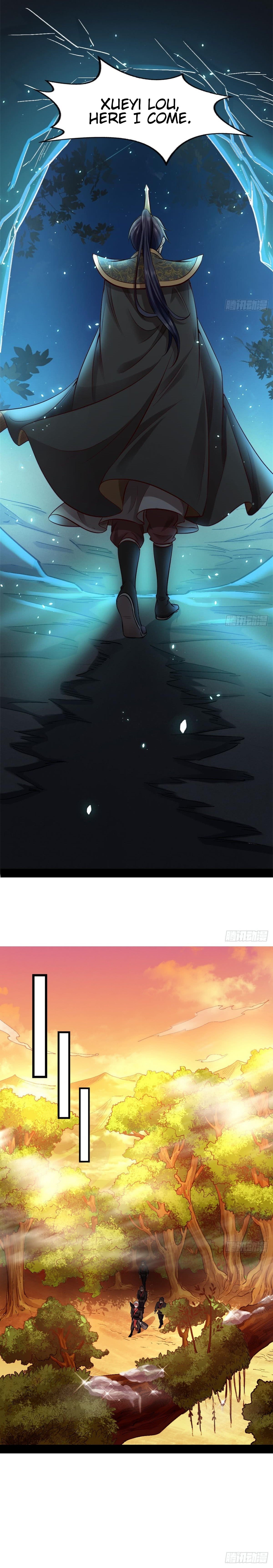 Page 10 of Chapter 38