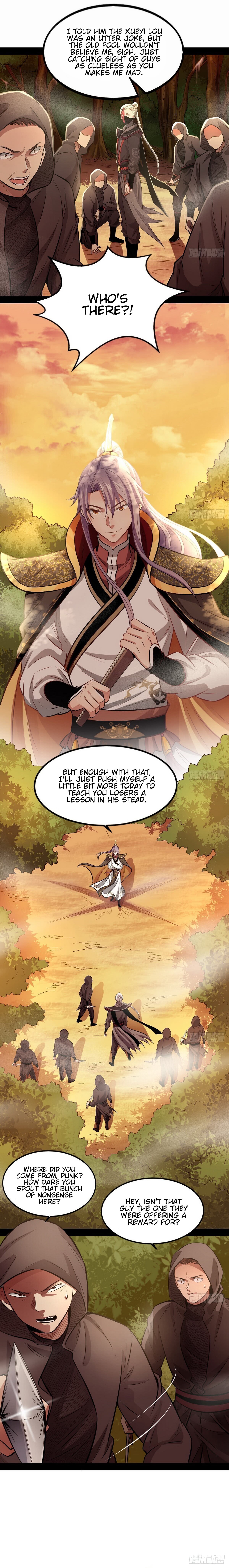 Page 12 of Chapter 38