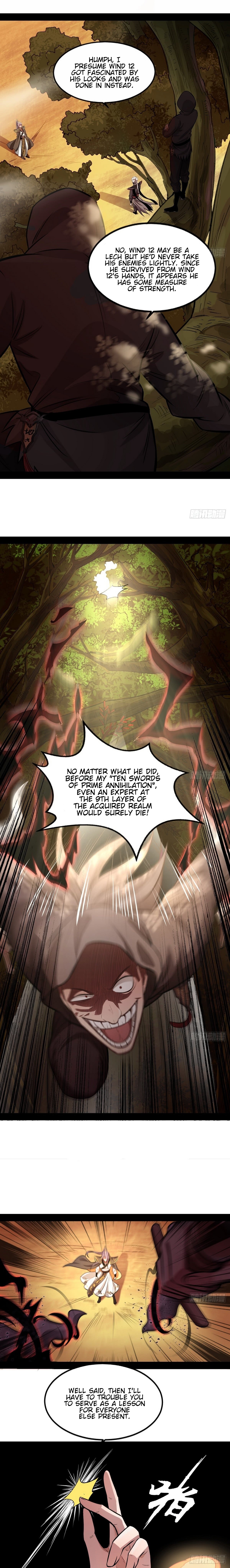 Page 13 of Chapter 38