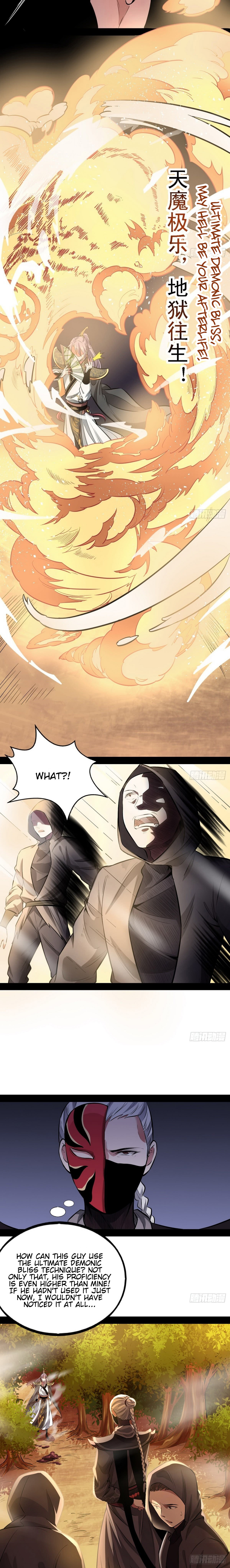 Page 14 of Chapter 38