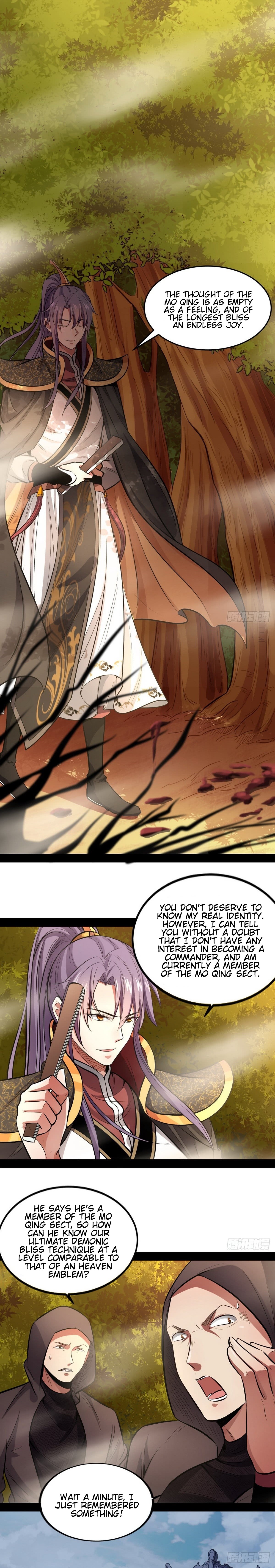 Page 16 of Chapter 38