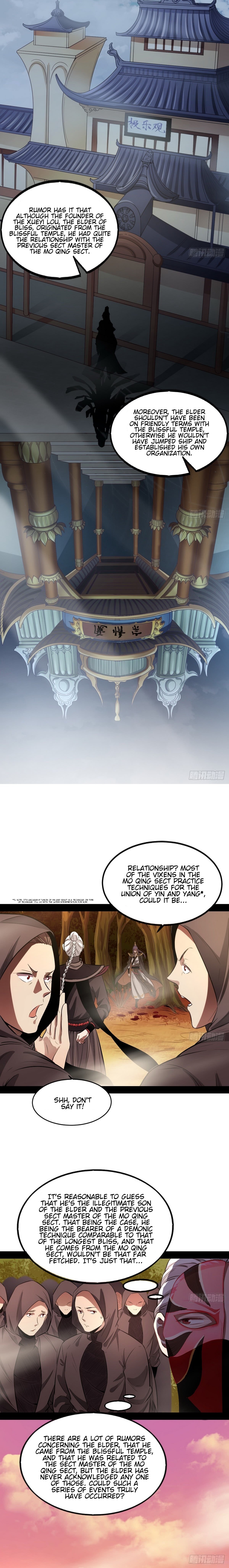 Page 17 of Chapter 38