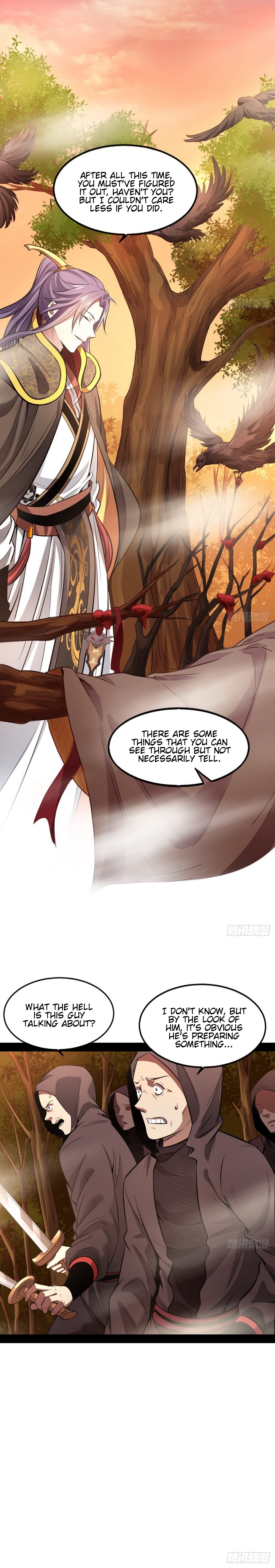 Page 18 of Chapter 38