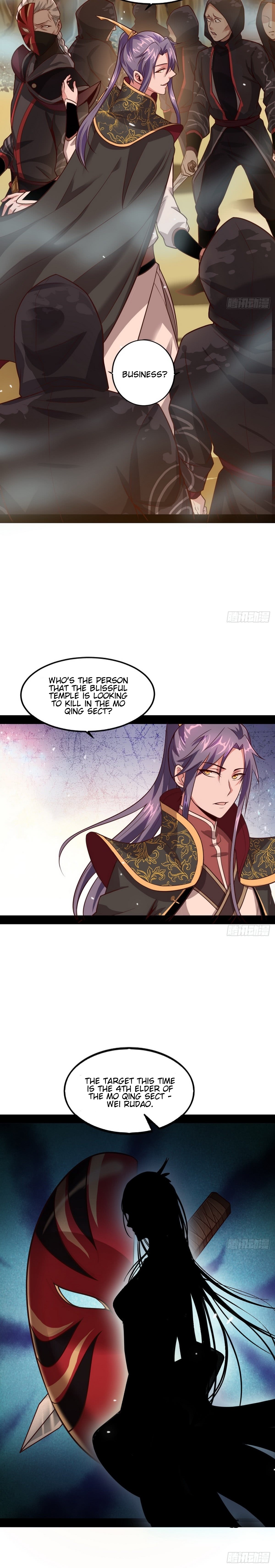 Page 21 of Chapter 38