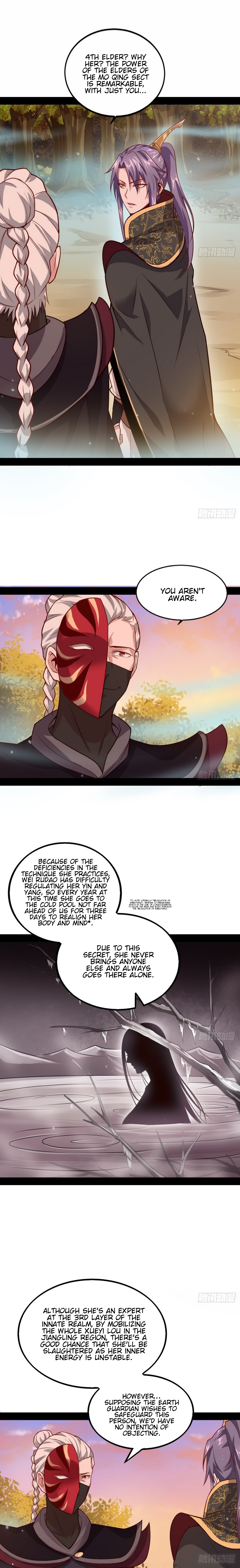 Page 22 of Chapter 38