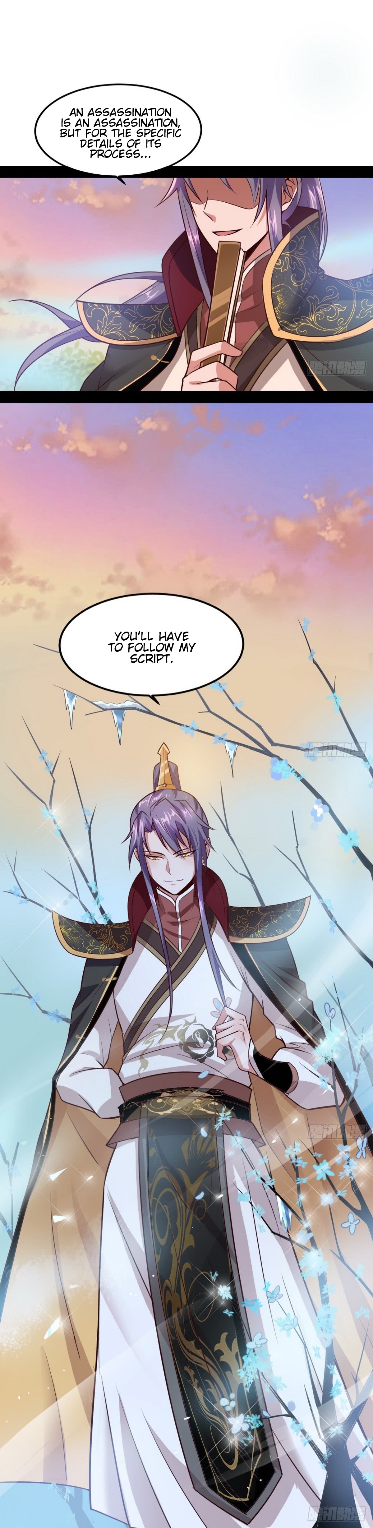 Page 24 of Chapter 38