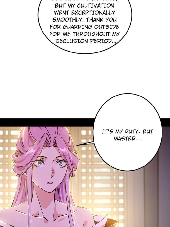 Page 3 of Chapter 390