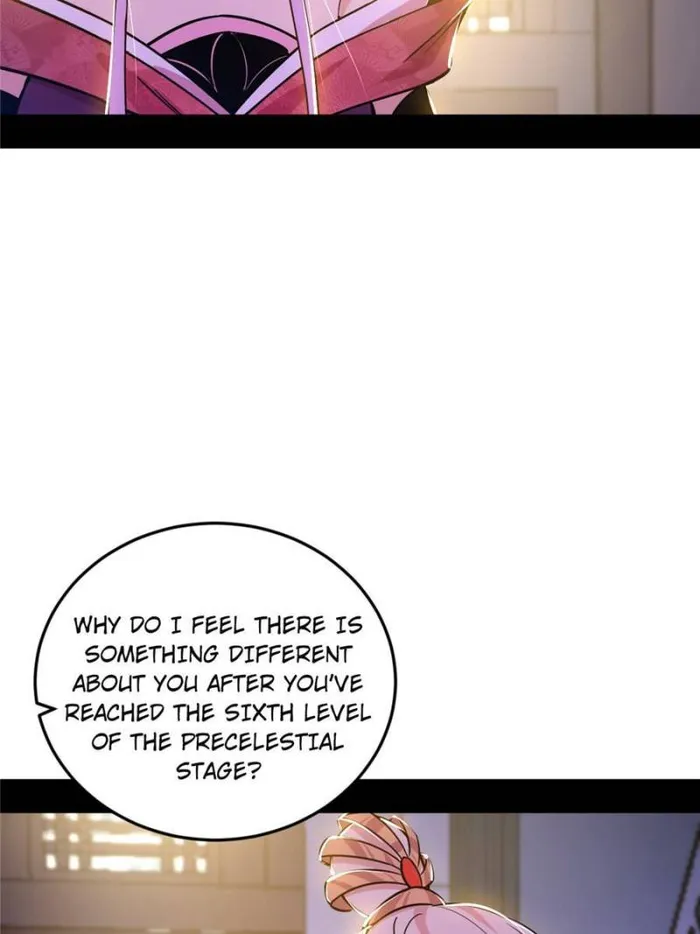 Page 4 of Chapter 390