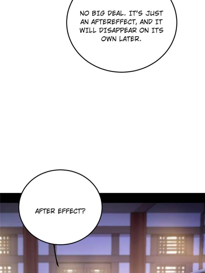 Page 6 of Chapter 390
