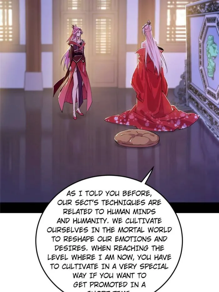 Page 7 of Chapter 390