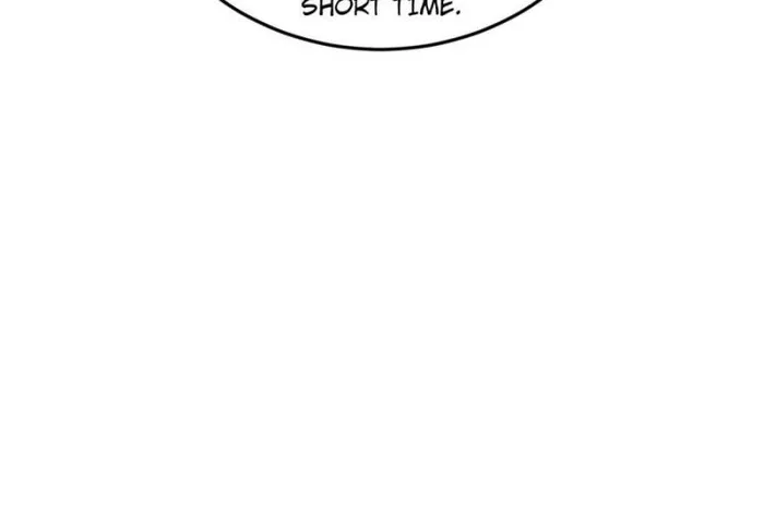 Page 8 of Chapter 390