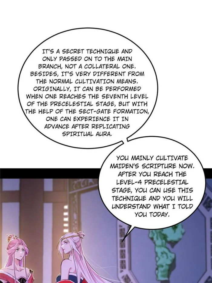 Page 9 of Chapter 390
