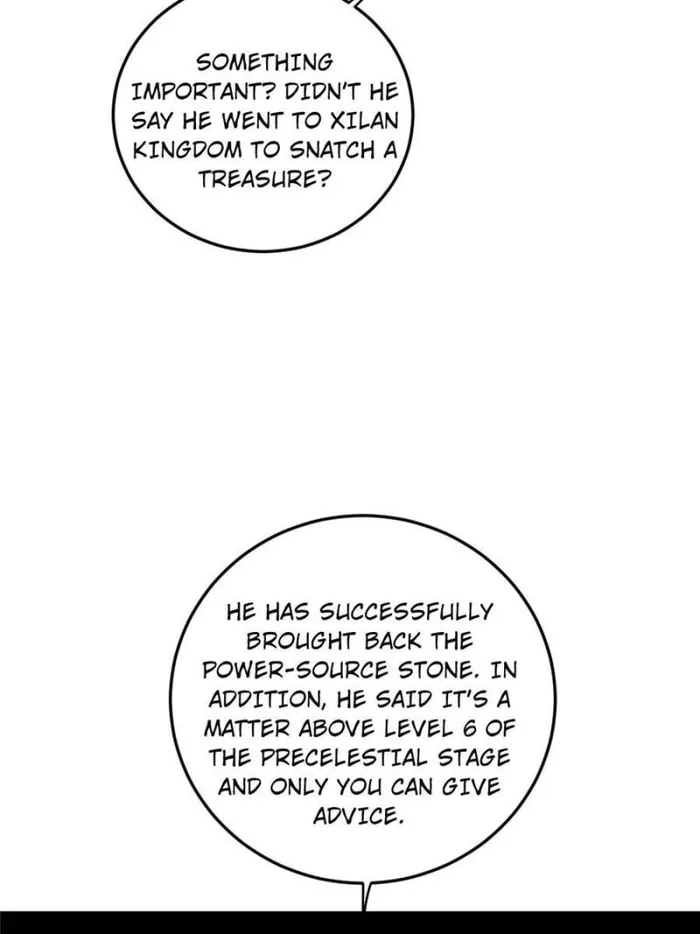 Page 12 of Chapter 390