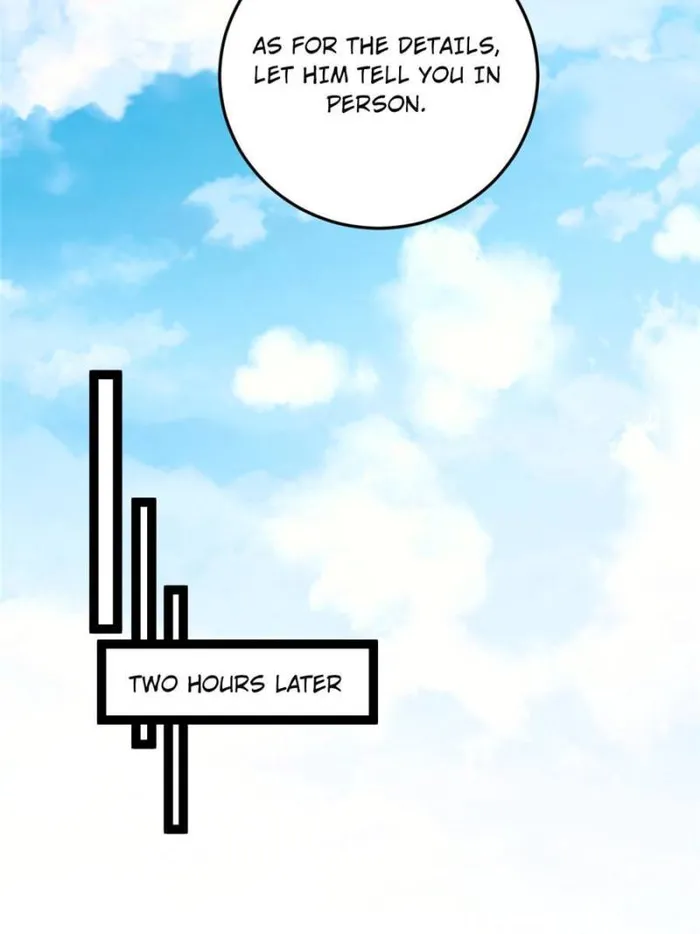 Page 14 of Chapter 390