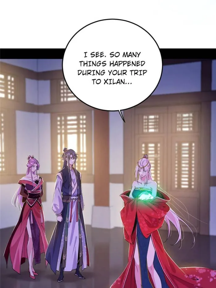 Page 15 of Chapter 390