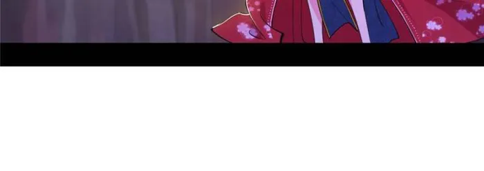 Page 16 of Chapter 390