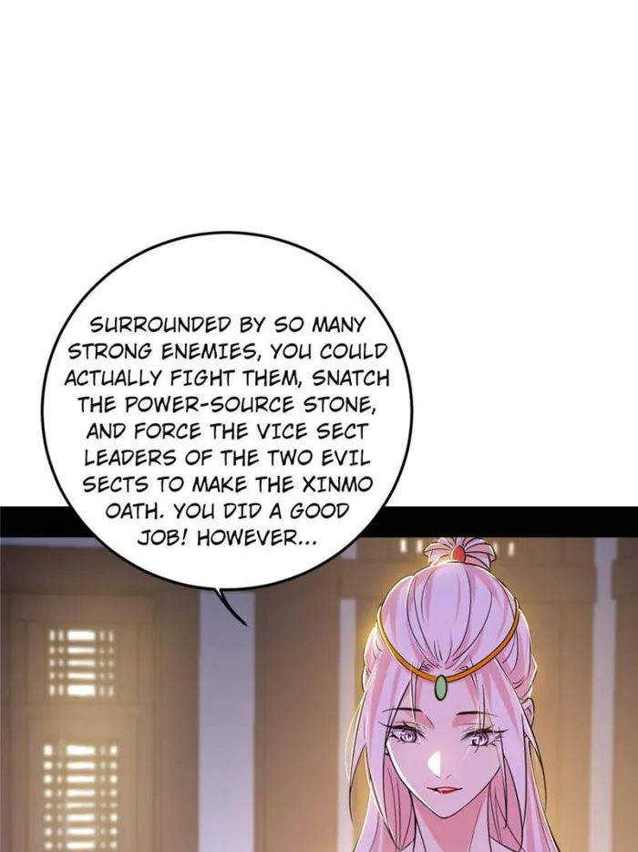 Page 17 of Chapter 390