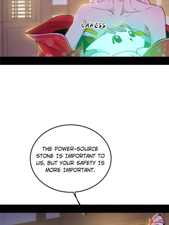 Page 18 of Chapter 390
