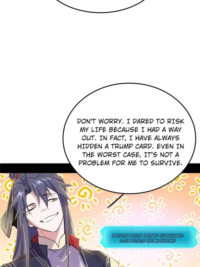 Page 20 of Chapter 390