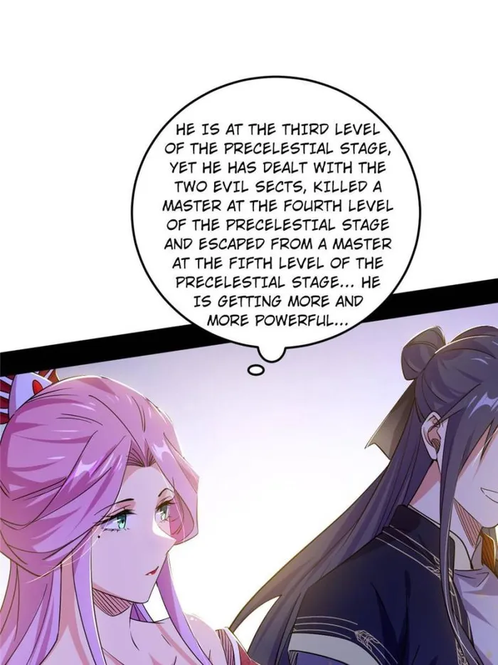 Page 23 of Chapter 390